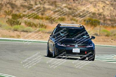 media/Sep-28-2025-Speed Ventures (Sun) [[cf5fbece84]]/Purple group/Turn 5 and 6/